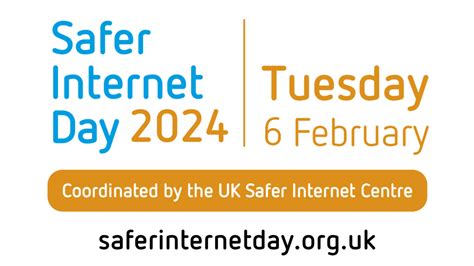 Safer Internet Day 2024 – DigiLearn