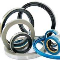 Oil Seals - Manufacturers, Suppliers & Exporters in India