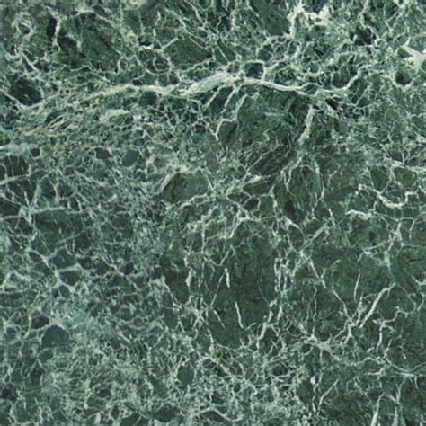 Green Marble Texture Seamless