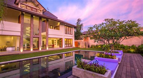 Villa-Delphino-Sanur-Bali-45-1200x660 ~ Asia Holiday Retreats, Luxury Villas. Handpicked by ...