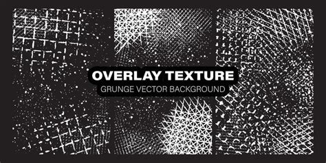 Scratch Texture Vector Art, Icons, and Graphics for Free Download