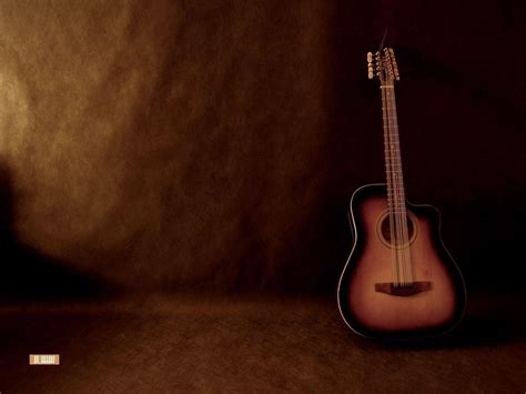 Top Guitar Amp Brands: Acoustic Guitar Background Music Free Download