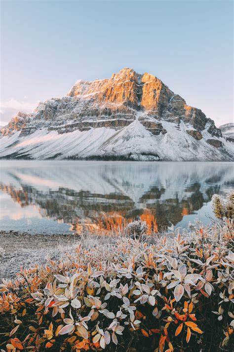 17 Best Things To Do In Alberta, Canada - Hand Luggage Only - Travel ...