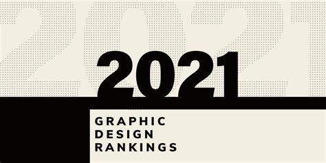 Top 50 Graphic Design Schools and Colleges in the U.S. – 2021 Rankings | Animation Career Review