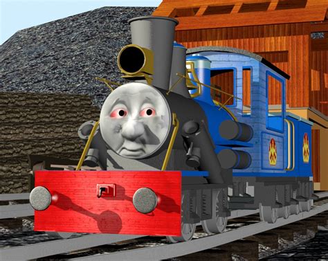 Ferdinand | Shed 17 Wikia | FANDOM powered by Wikia