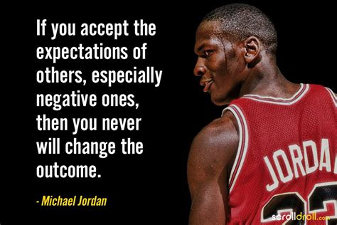 Quotes-by-Michael-Jordan-14 - The Best of Indian Pop Culture & What’s ...