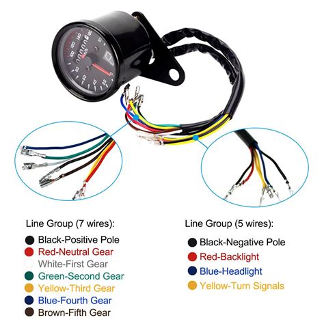 Yamaha Sr500 Wiring Diagram