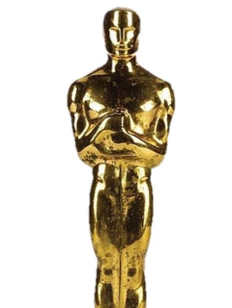 Best 10 Actor Academy Awards winners list - Trackpants