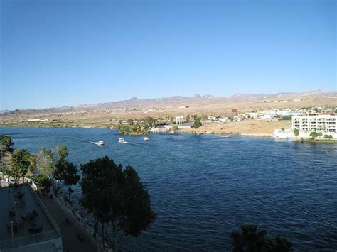 Joe Dorish Weather: Record Hottest and Coldest Weather Temperatures Ever Recorded in Laughlin ...