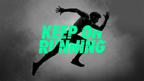 Nike Running Wallpaper (62+ images)