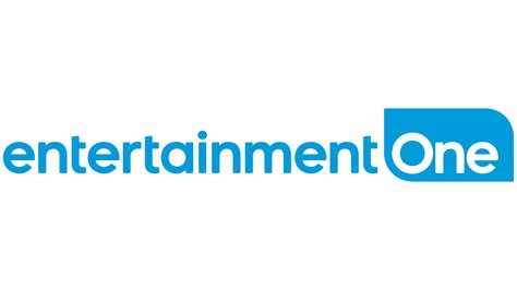 Entertainment One Logo, symbol, meaning, history, PNG, brand