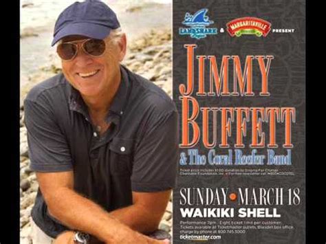 Jimmy Buffett Band Michael Utley complete 2012 interview - YouTube