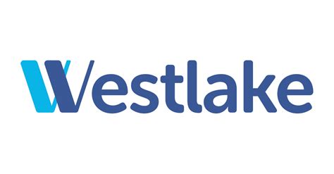 Westlake Chemical Corporation to Change Name to Westlake Corporation ...