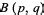 Beta Function -- from Wolfram MathWorld