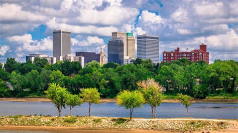 16 Best Hotels in Tulsa. Hotels from $50/night - KAYAK