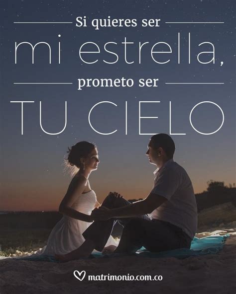 50 frases de amor románticas para dedicar a tu pareja (2023)