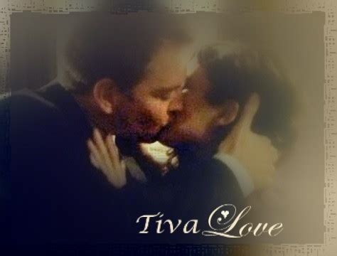 TIva Love - Tiva Photo (5458750) - Fanpop