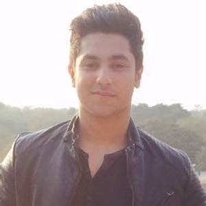 Harsh Beniwal - Age, Family, Bio | Famous Birthdays