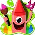 Kids Coloring Fun v5 Apk ~ Download Movie Free