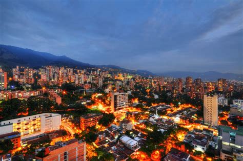 Come stay in my home in Medellin Spring City Has Washer - UPDATED 2022 ...