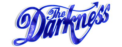 THE DARKNESS nos visitan a principios de año - Redhardnheavy