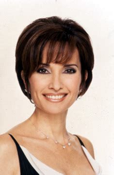 Erica Kane played by Susan Lucci - All My Children Photo (6045189) - Fanpop