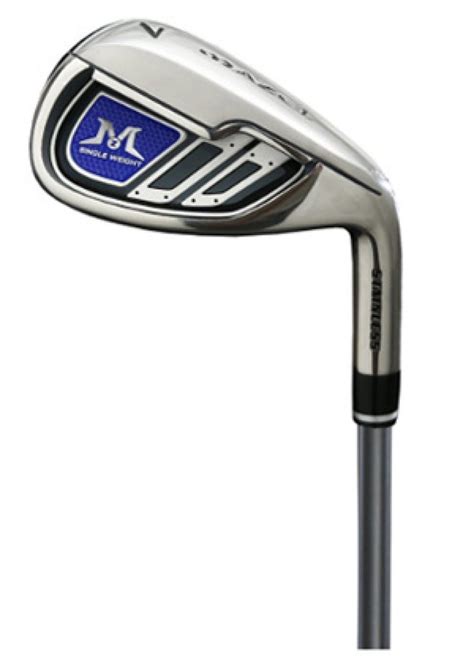 Best Golf Irons 2021 - ReviewsCast.com