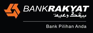 Bank BRI-Bank Rakyat Logo PNG Vector (EPS) Free Download