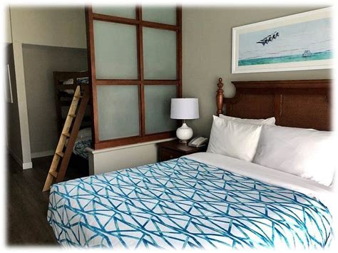 NAVY LODGE PENSACOLA - UPDATED 2023 Specialty Hotel Reviews & Price Comparison (Florida ...