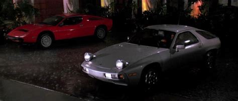 What are the Prices for Popular Movie Cars Today?