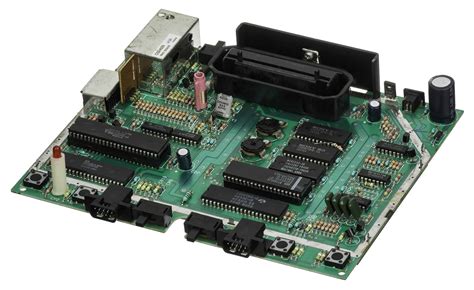 What Is Motherboard Of Computer? With Complete Details