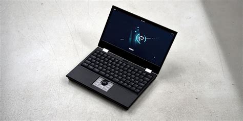 The 4 Best ARM Linux Laptops You Can Buy Now