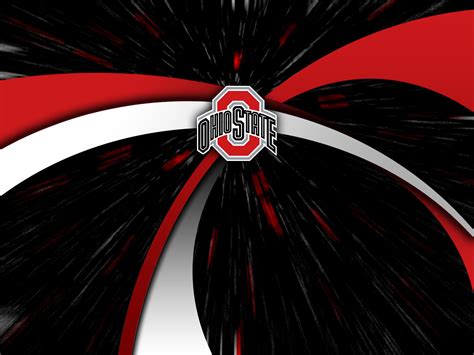 Ohio State Buckeyes Wallpaper