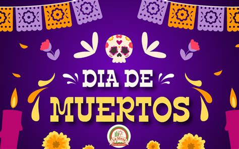 Dia de los Muertos - Shamika Haines