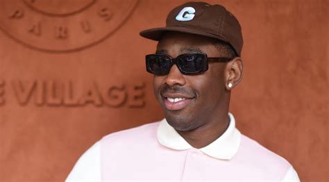 Tyler The Creator Announces The 2019 Camp Flog Gnaw Lineup