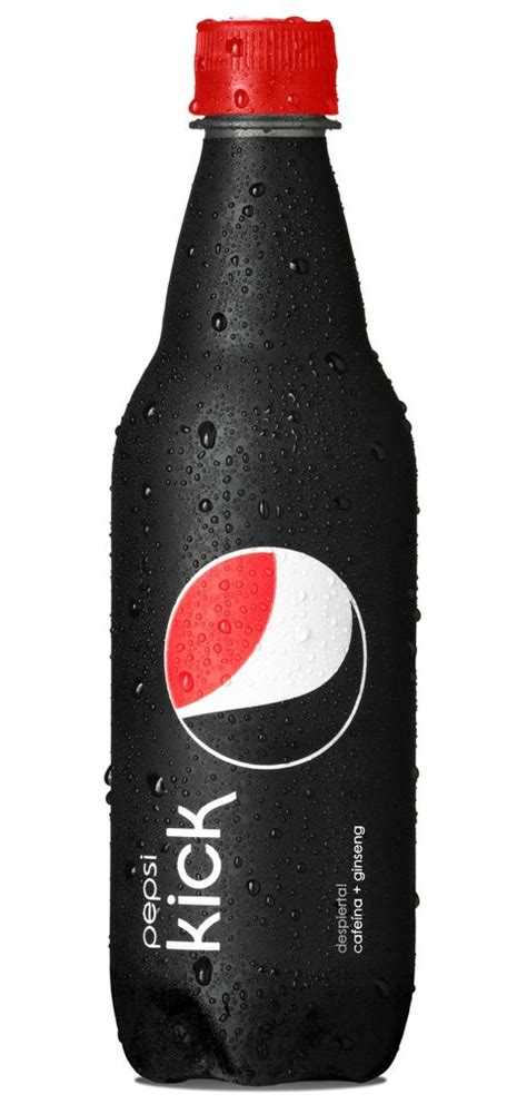 Craziest Pepsi Flavors From Around the World - Delish.com