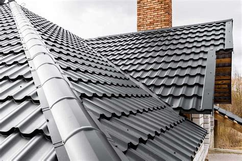 Can Heat Affect Your Home's Roof? | 970 Services