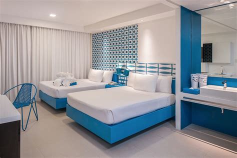 Astoria Current Rooms: Pictures & Reviews - Tripadvisor