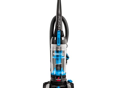 Best Vacuum Cleaners For Carpet And Hardwood Floors | Floor Roma