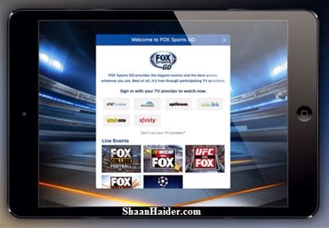 Watch Super Bowl XLVIII Live Stream Online Free on Your PC, iPad and ...