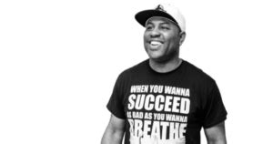 Eric Thomas Motivational Speaker Review | Motivational Speakers