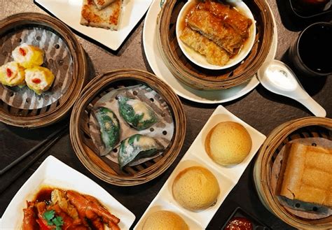 Chinese restaurants in Hong Kong that'll rock your palate | Honeycombers