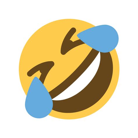 🤣 ROFL Emoji Guide - What Emoji 🧐