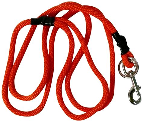 Love2Pet No Pull Leash for Medium to Large Dogs -- Don't get left behind, see this great dog ...