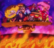 Kozuki Oden | One Piece Wiki | Fandom