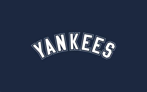 Yankees Wallpapers - Wallpaper Cave