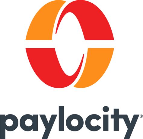 paylocity mobile app icon - Just Marvelous Blogosphere Picture Archive