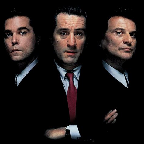 Goodfellas Wallpapers - Wallpaper Cave