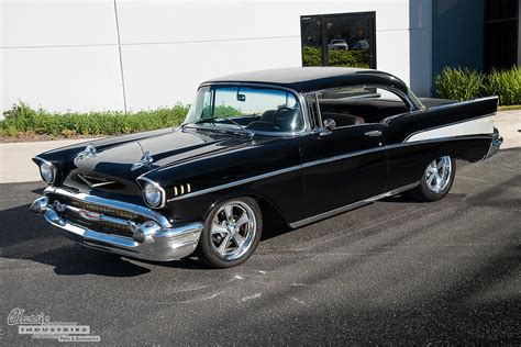 57 Chevy Seat Back Stops *NEW* 1957 Chevrolet Vintage Car & Truck ...