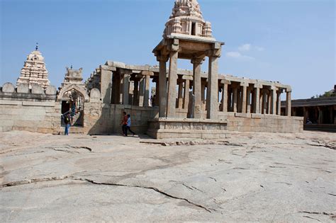 Anantapur, India - Anantapur Tourism | Anantapur Travel Guide - Yatra.com